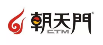 如何取一个好的品牌名? 1 1917 如何取一个好的品牌名?