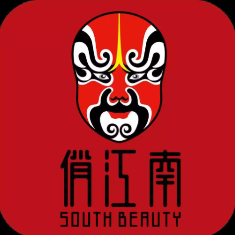 如何取一个好的品牌名? 1 2162 如何取一个好的品牌名?