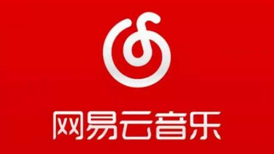 网易《荣格心理原型》刷屏，又是朋友圈的“月经式”热点