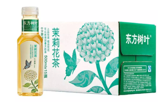 如何取一个好的品牌名? 1 4127 如何取一个好的品牌名?