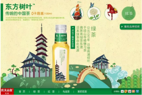 如何取一个好的品牌名? 1 5116 如何取一个好的品牌名?