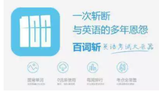 如何取一个好的品牌名? 1 6103 如何取一个好的品牌名?