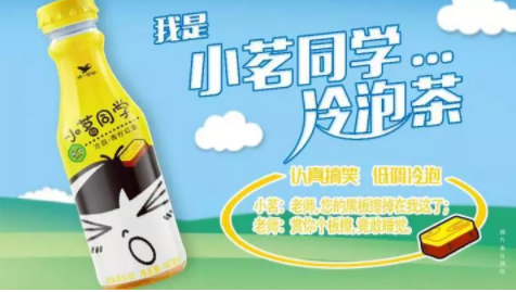 如何取一个好的品牌名? 1 968 如何取一个好的品牌名?