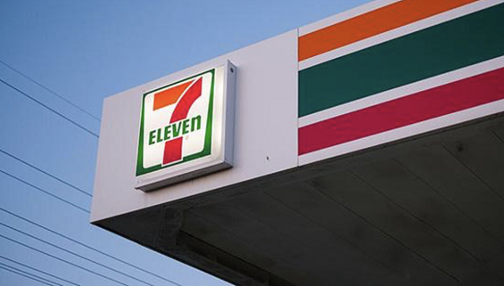 7-Eleven，如何创造价值洼地？