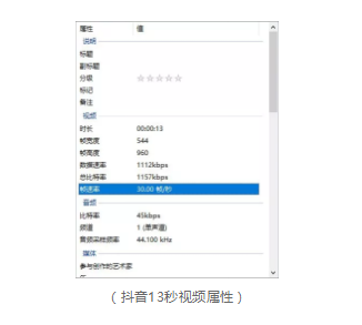 一年之后、再看抖音丨抖音完整分析报告 1 1610 一年之后、再看抖音丨抖音完整分析报告