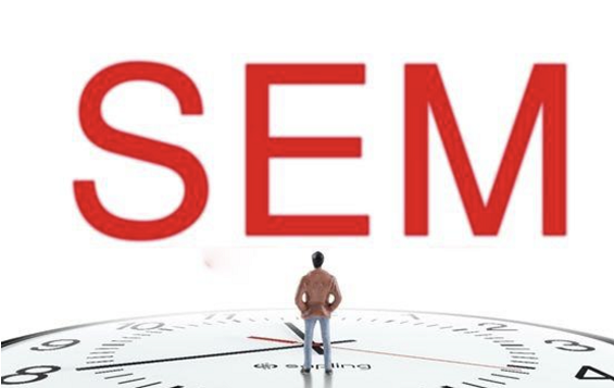 SEM干货：如何从0到1设计出一个好的账户结构？