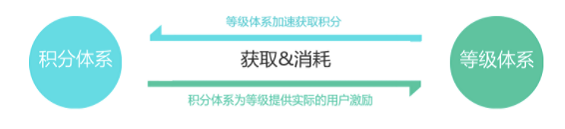 1 269 理论+实操：从0到1搭建APP用户等级