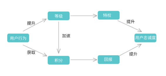 1 360 理论+实操：从0到1搭建APP用户等级