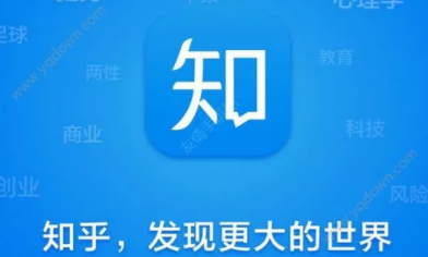 流量洼地实验室丨8000字总结知乎的排名、高赞、引流、赚钱的四大技巧！