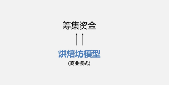 1 1023 做出7款App霸榜100多个国家和地区，这家海外公司是什么来头？