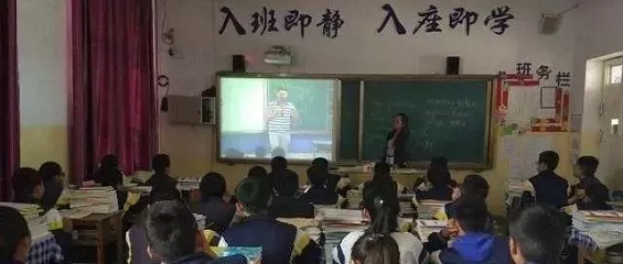 K12教育行业的获客，留存和转化