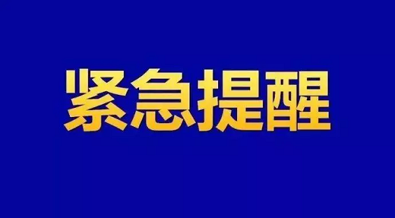 这套万字文案实用技巧指南，我推荐你先收藏