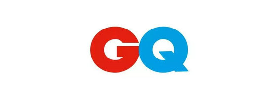 一年赚2亿的公众号「GQ实验室」，如何用条漫让用户爱看广告！