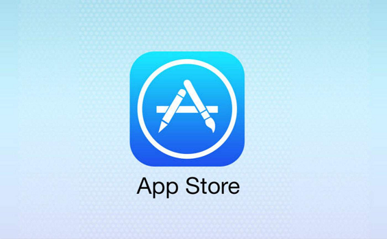 1 1511 七猫、番茄小说轮番霸榜App Store，这一波阅读App有何新门道？