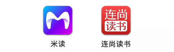 1 436 七猫、番茄小说轮番霸榜App Store，这一波阅读App有何新门道？