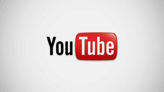 在全球最大的视频平台YouTube上，我们能抓住哪些机会？