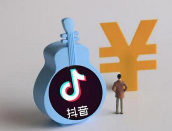 在抖音,怎么玩“小程序+电商”? 1 714 在抖音,怎么玩“小程序+电商”?