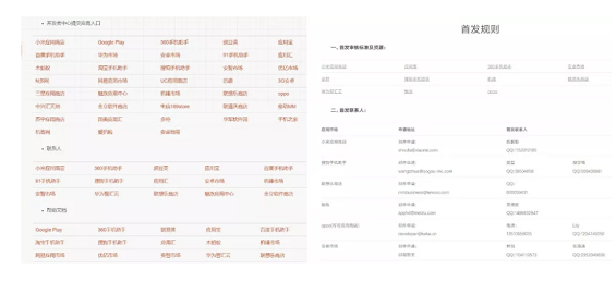 111 APP推广：三大有效渠道与实用经验分享