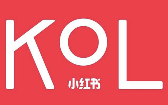 小红书KOL速成指南：爆款笔记的秘密