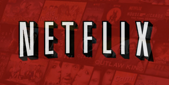 从 0 到 1.5 亿用户，Netflix 的增长杠杆到底是什么？