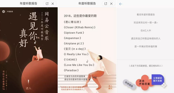 淘宝人生成就,为啥没能火起来? a3 淘宝人生成就,为啥没能火起来?