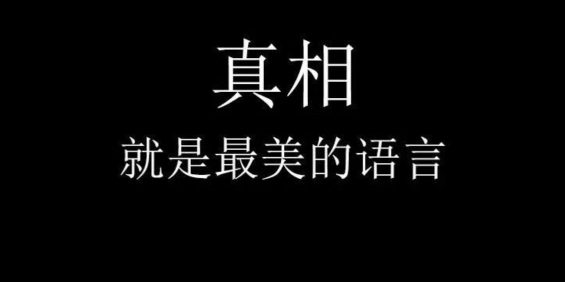 为什么26元的口罩会让人觉得比20元的还便宜？