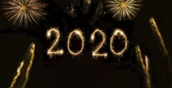 请查收，2020年必备的13种创意活动玩法