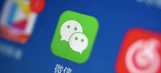 微信视频号对标抖音、Instagram…会有几分胜算？