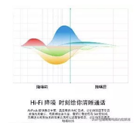 236 价值5万的电商详情页转化技巧