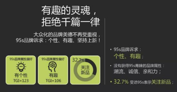 a377 从新用户激活行为，看「得物（毒）」App的增长策略