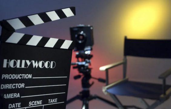 VLOG“脚本”写作指南 a749 VLOG“脚本”写作指南