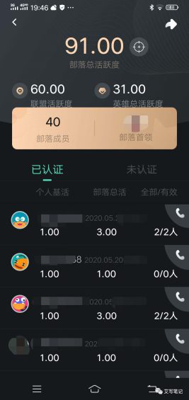 1318 扒一扒6个月就把MAU干到2000万的“秘乐短视频”