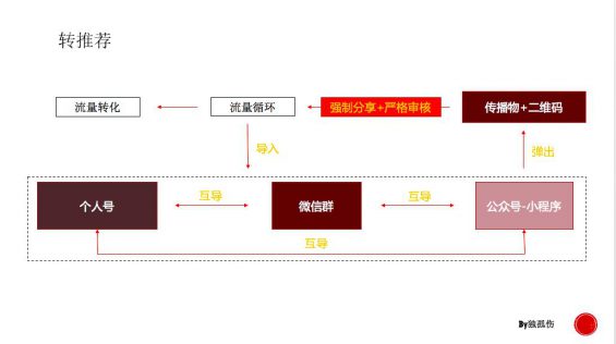 6071 运营小白如何变成增长黑客