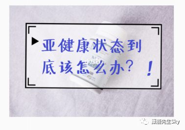 292 小微品牌指南：怎么在小红书上做生意？