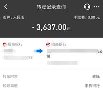 633 优化师这么做，轻松赔的倾家荡产！附15条避坑指南