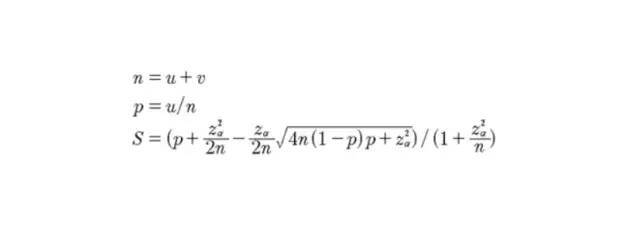 132 一文搞懂“抖、红、知、视”流量算法