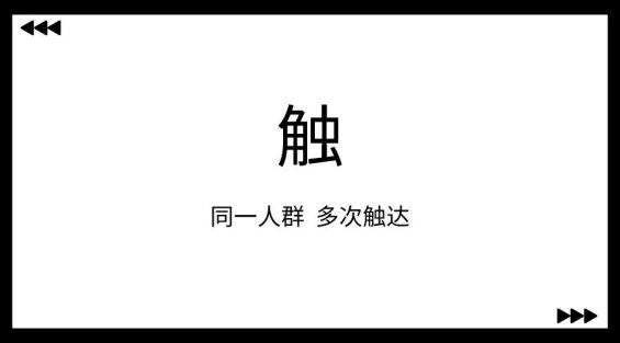 743 从0到1，6步实现小红书高效种草