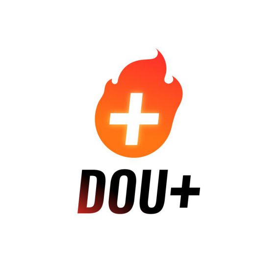 DOU+的内容加热功能和正确投放方法，你get了吗？