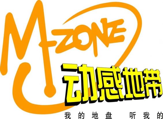 写出好文案,得靠好习惯。 写出好文案,得靠好习惯。