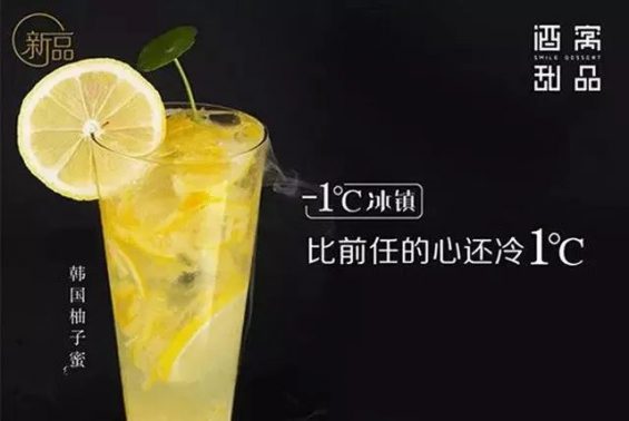 写出好文案,得靠好习惯。 写出好文案,得靠好习惯。