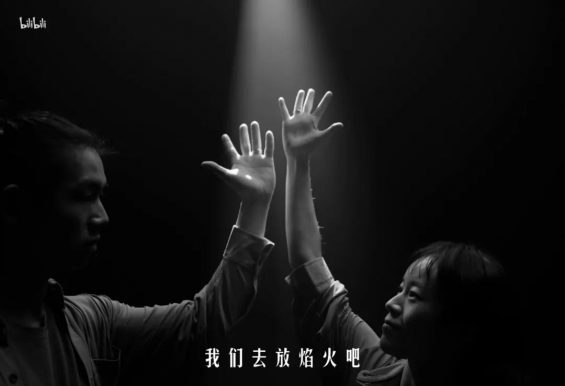 写出好文案,得靠好习惯。 写出好文案,得靠好习惯。