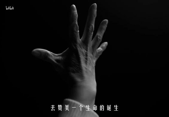 写出好文案,得靠好习惯。 写出好文案,得靠好习惯。