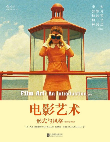 写出好文案,得靠好习惯。 写出好文案,得靠好习惯。