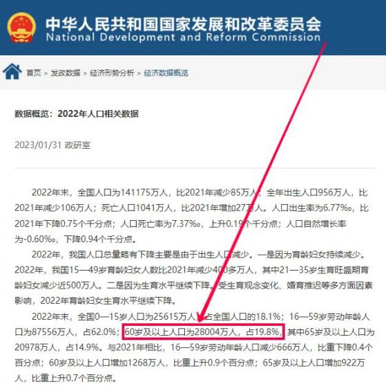 413 直播带货已过时！7个小生意，提前把握“银发红利”万亿风口？