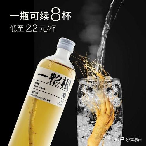 391 你忽略的包装细节里，可能藏着很多钱