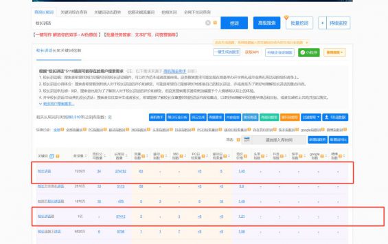 132 玩赚公众号，价值十万私藏干货