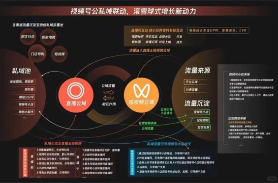 112 个人IP到老板IP的超级杠杆术