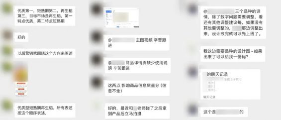 182 一个意向精准客户18 45块，这个方法搞精准B端客户依然暴力！