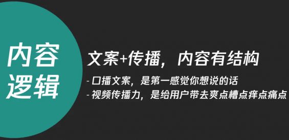 81 个人IP到老板IP的超级杠杆术