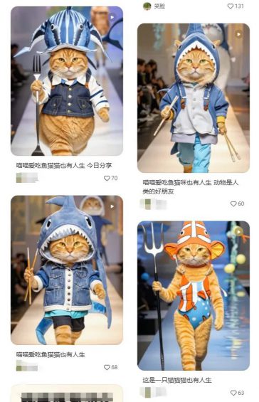 15 分享一个普通人通过小红书稳定接广变现的秘籍